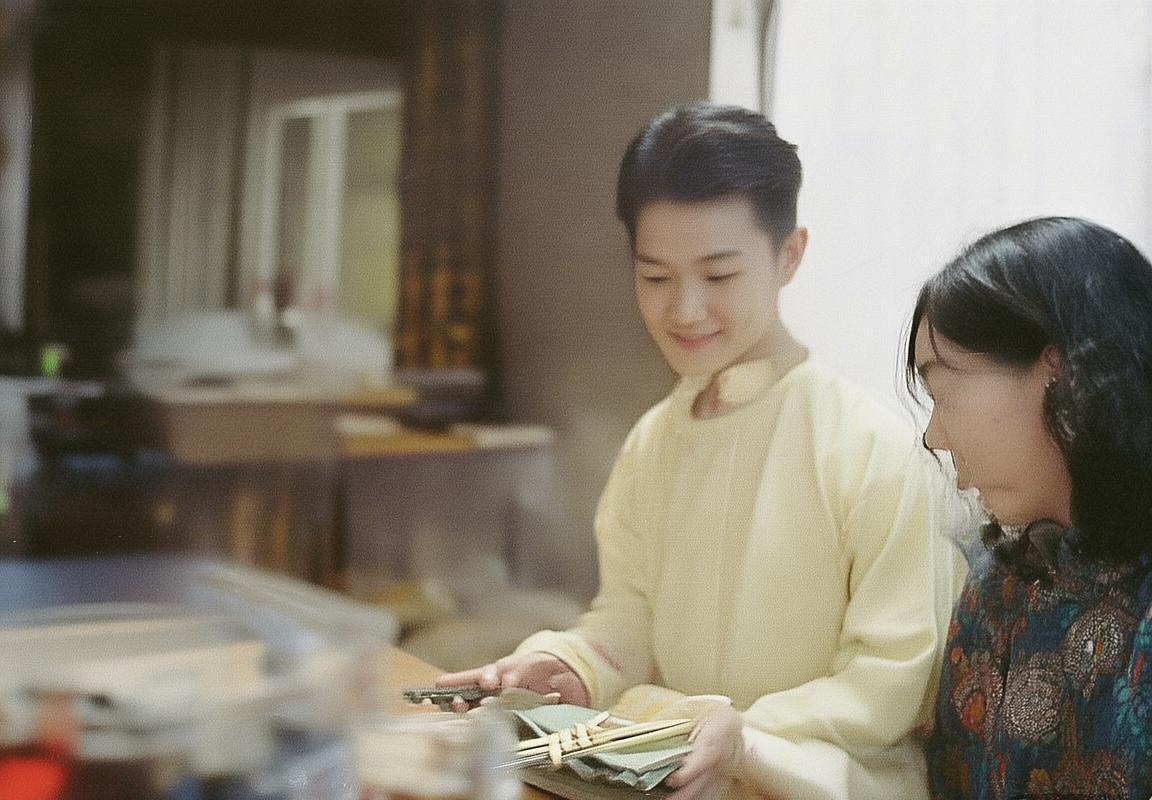 哥伦布机员VS洛杉矶银河：历史交锋解析与未来展望