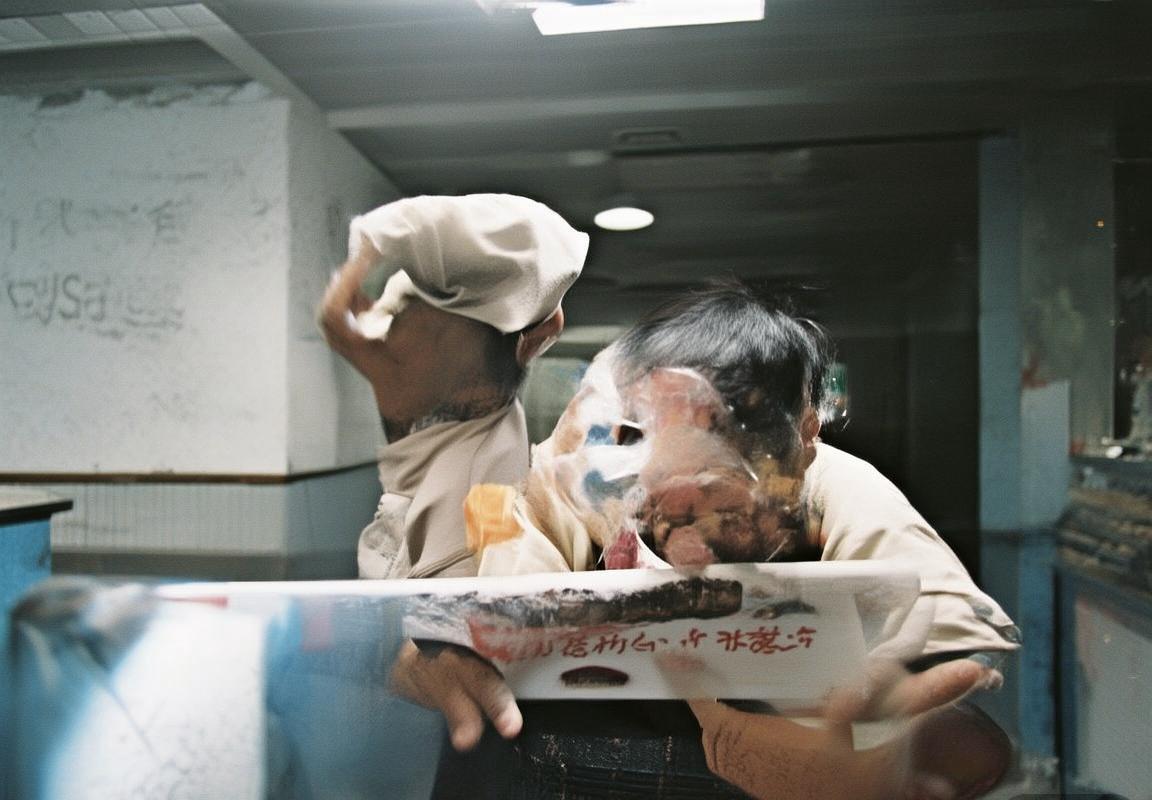 科比与乔丹：篮球巅峰对决与传奇足迹对比