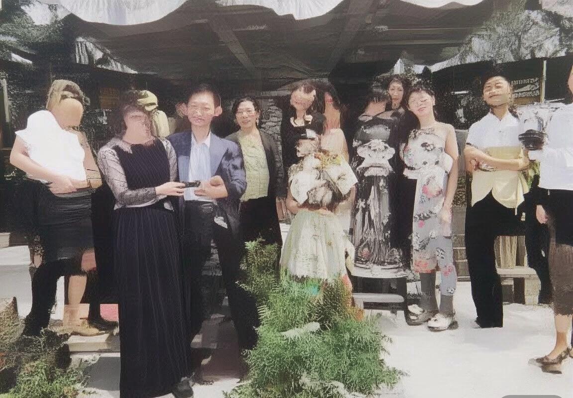 国安拜仁激情对决：赛前备战、战术交锋与文化交融全解析