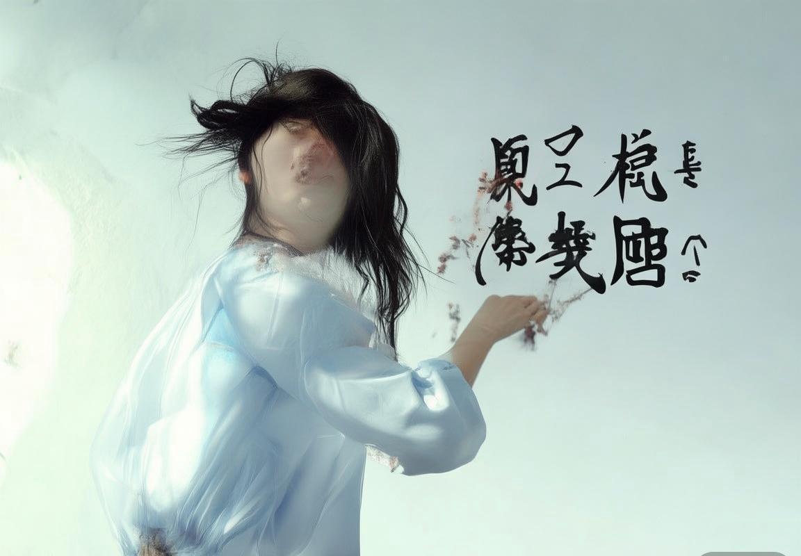 广东VS江苏巅峰对决：深度解析比赛亮点与精彩瞬间