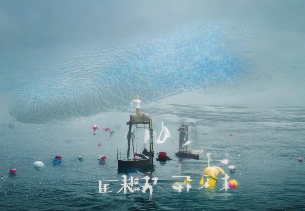 郭昊文篮球之路：天赋与努力的交织