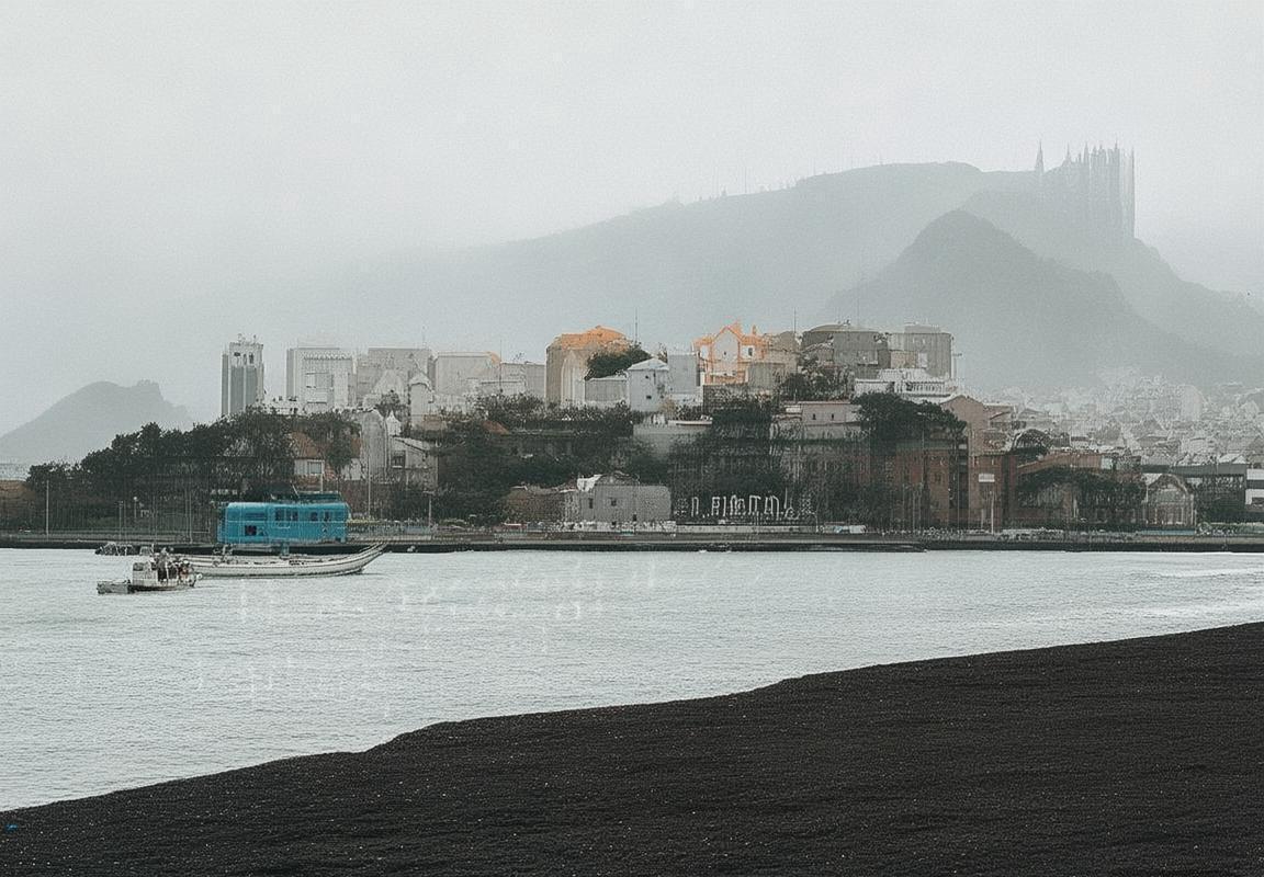 广岛三箭vs樱花球队：激战在即，主场对决一触即发