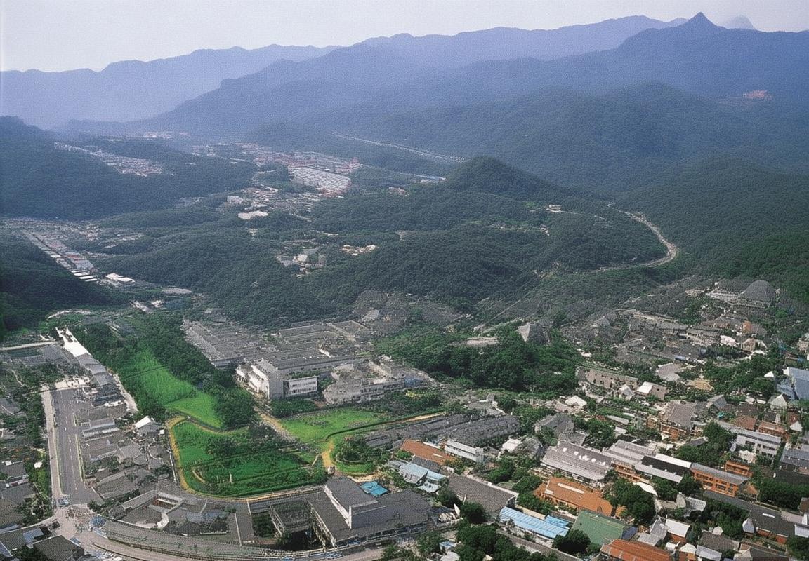 拜仁慕尼黑VS贝尔格：巅峰对决，德甲豪门争霸战