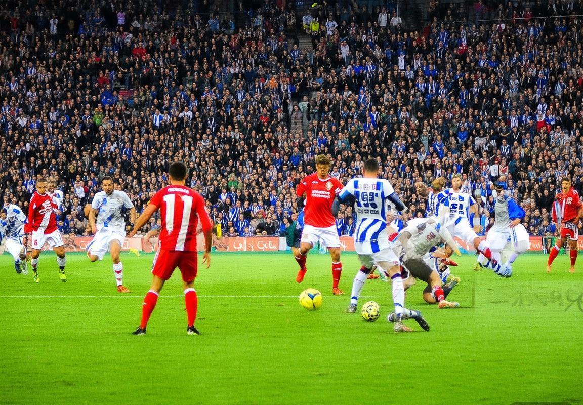 塞尔塔VS拉科巅峰对决：胜负悬念与战术对决前瞻