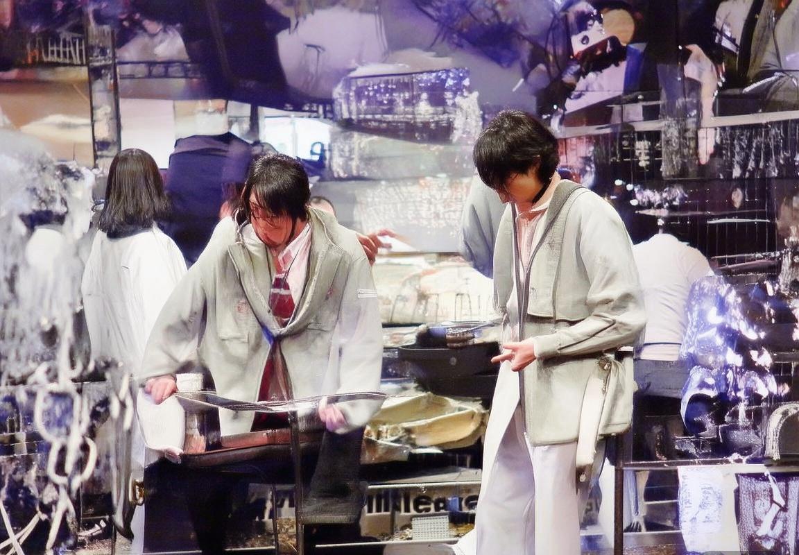 国安VS墨尔本胜利：精彩视频直播全程回顾与分析