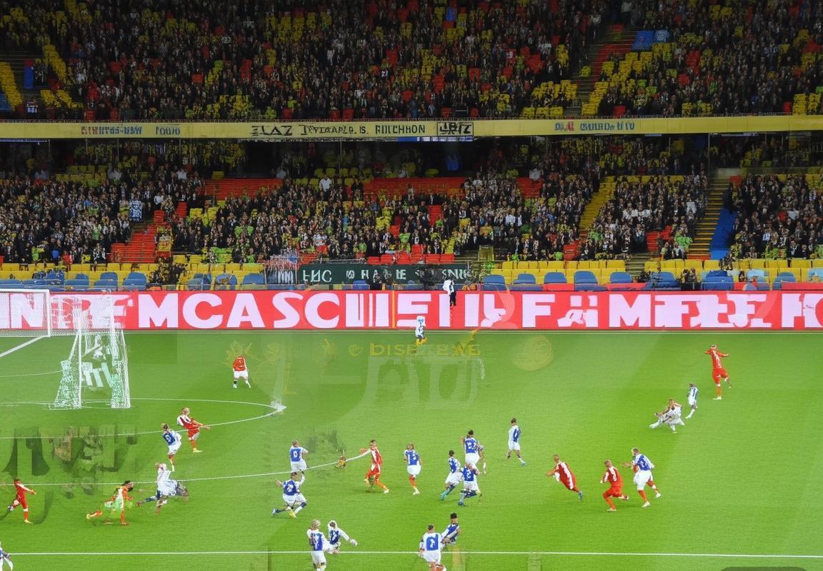 2017摩纳哥法甲霸主之路：巅峰对决与战术解析