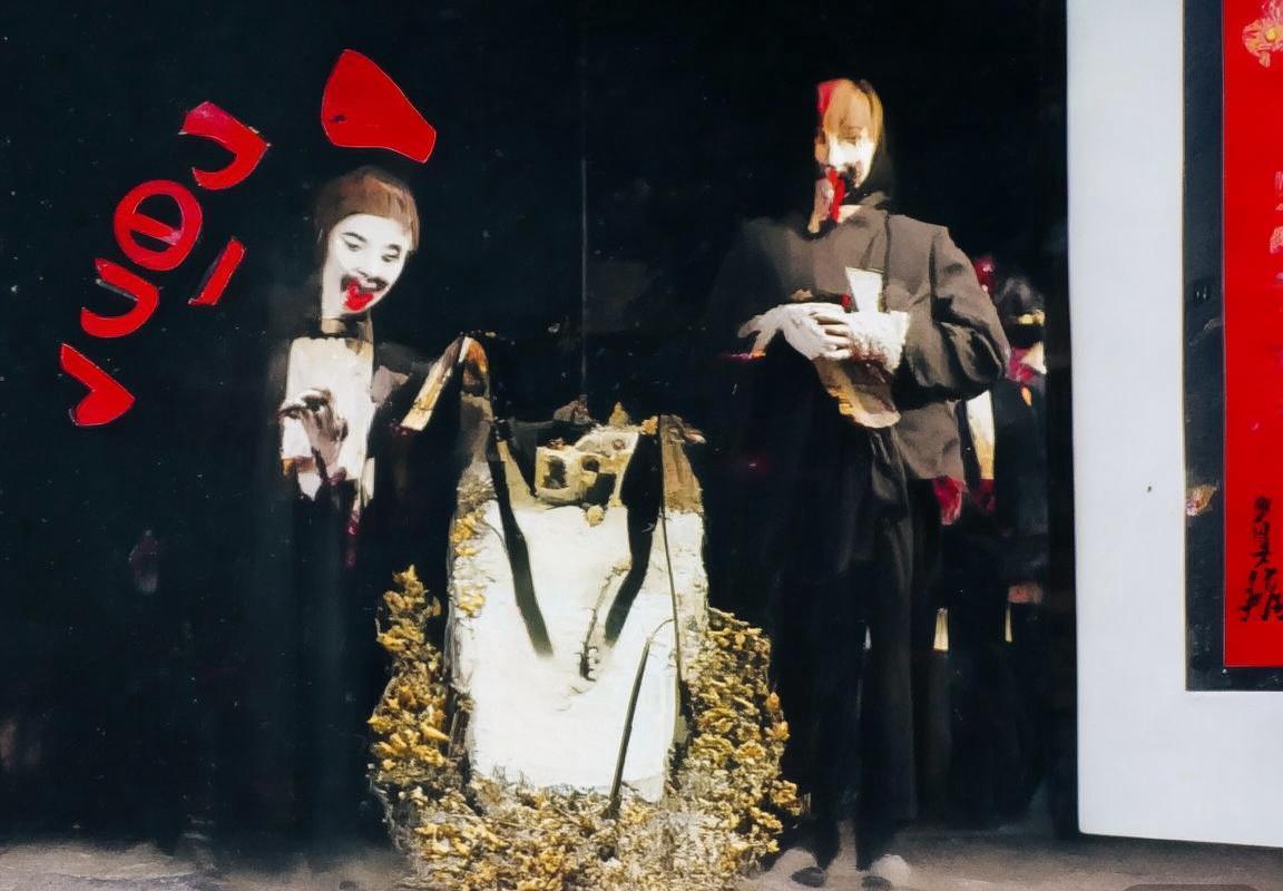 法国女足VS尼日尔女足：赛事分析及战术对决解读