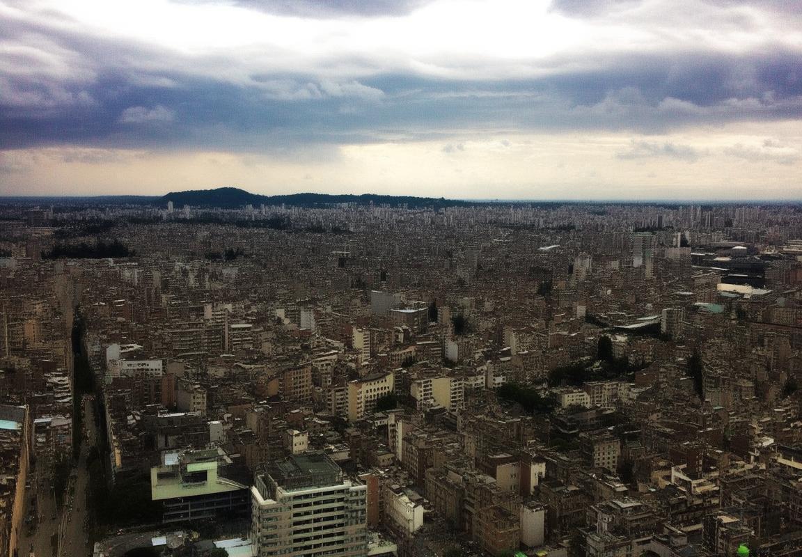 弗朗茨·瓦格纳篮球之路：NBA新星成长历程与未来展望