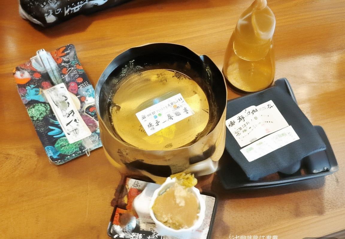 俄罗斯vs埃及足球对决：历史交锋、球员状态、战术解析与竞彩预测