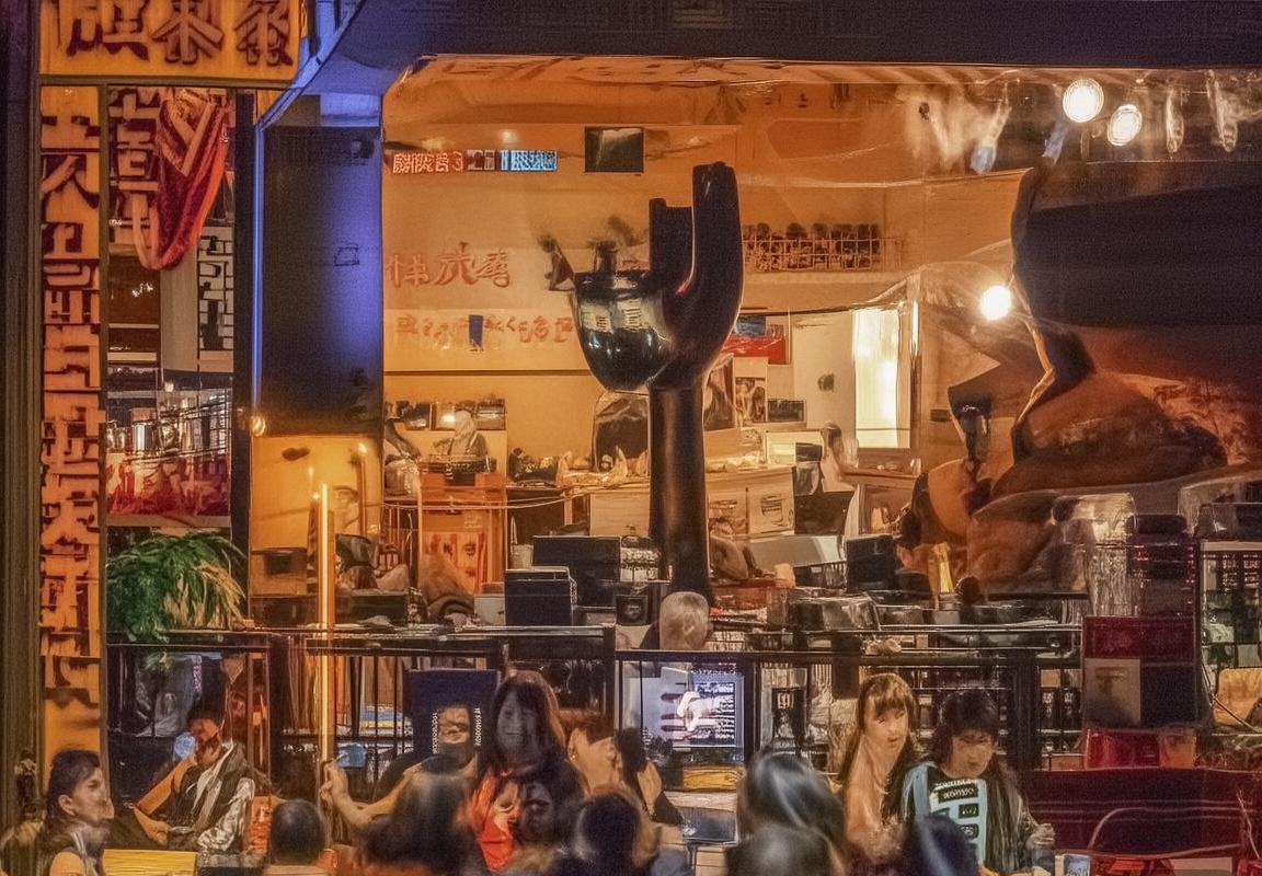 菲尔·福登：从曼城青训到世界足坛新星之路