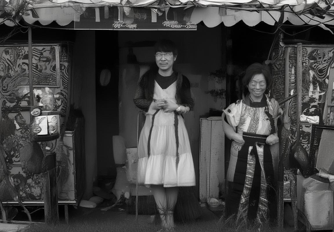 贝林厄姆：从青训基地到世界足坛明星的蜕变之路