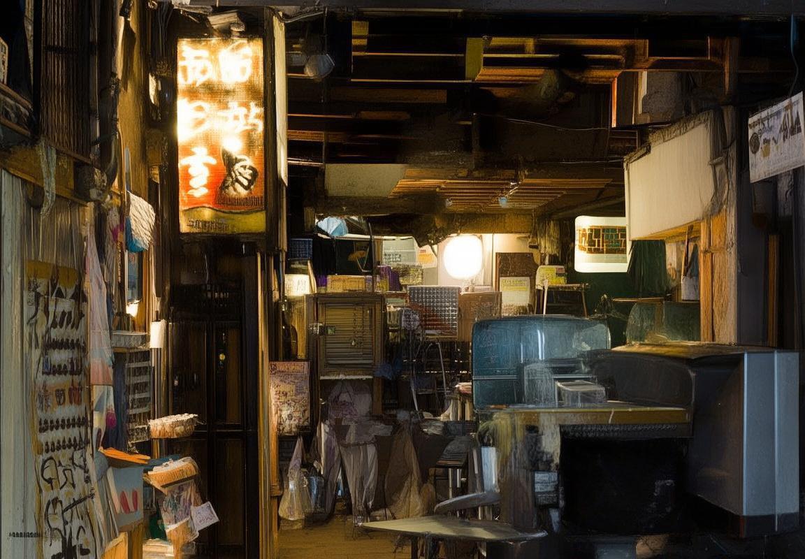 巴萨与尤文直播指南：精选手机应用及使用技巧