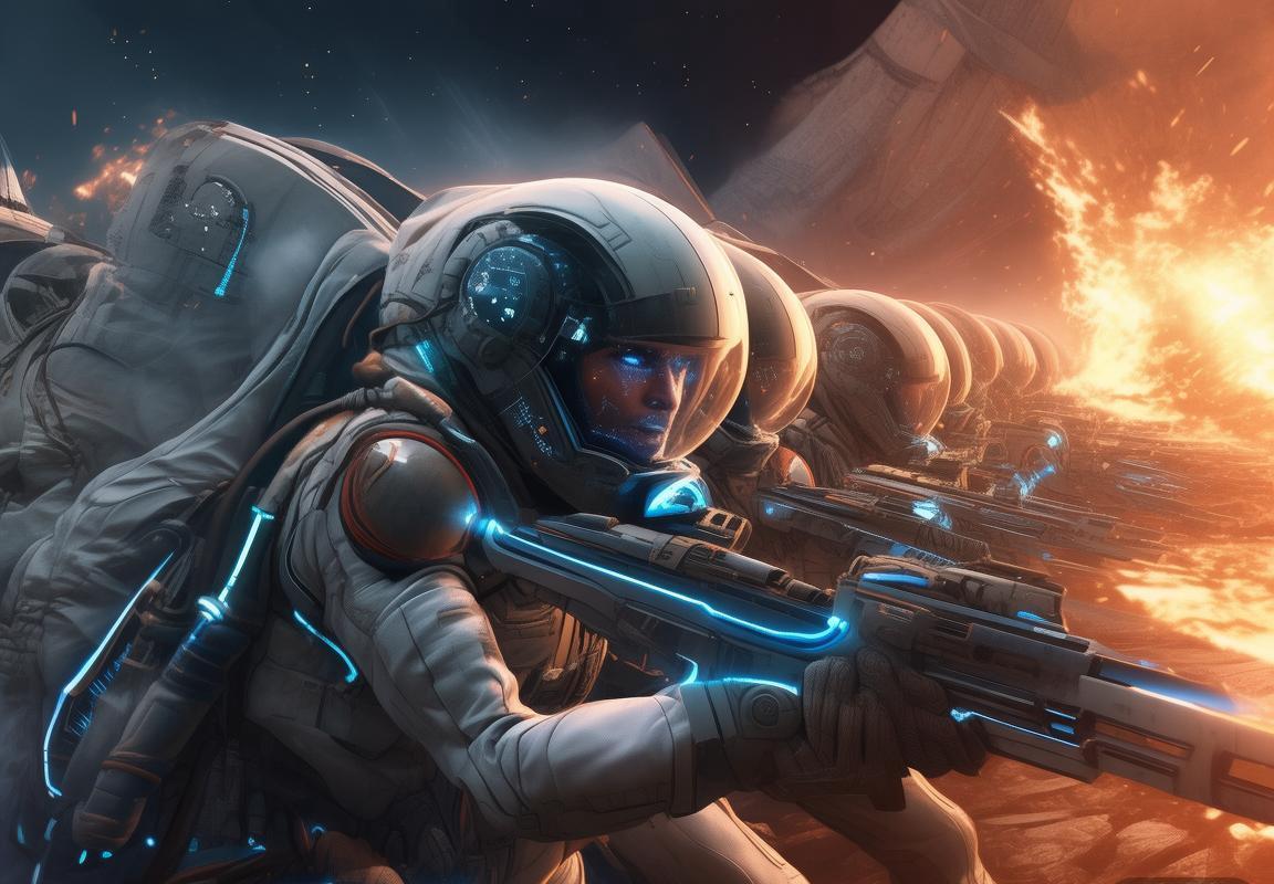 休斯顿火箭队迎战强敌：关键战役战术解析与球员期待