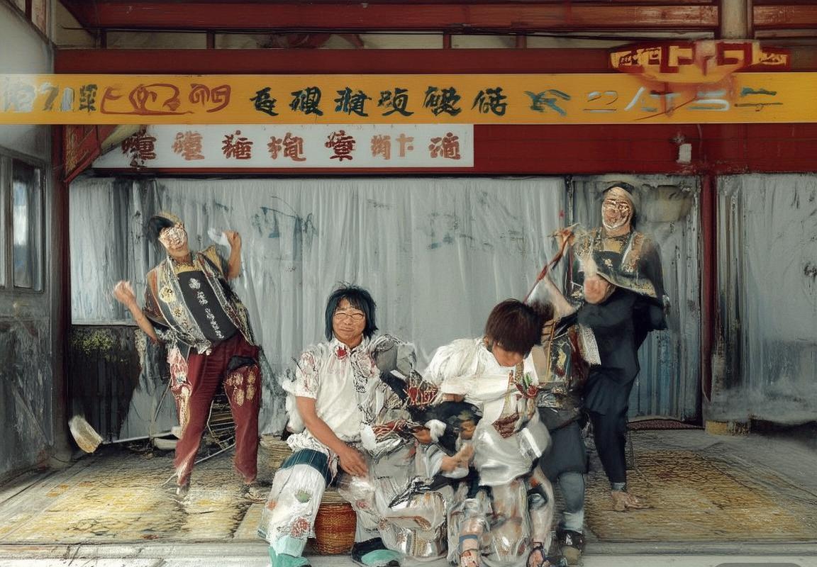 法兰克福欧冠黑马传奇：团队力量与战术智慧铸就辉煌之路