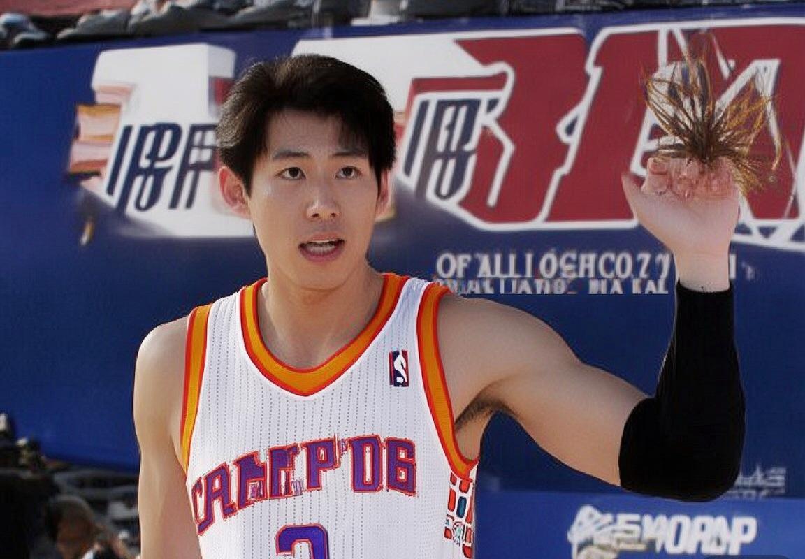 NBA经典对决：公牛VS尼克斯赛季大战全程回顾与精彩瞬间分析