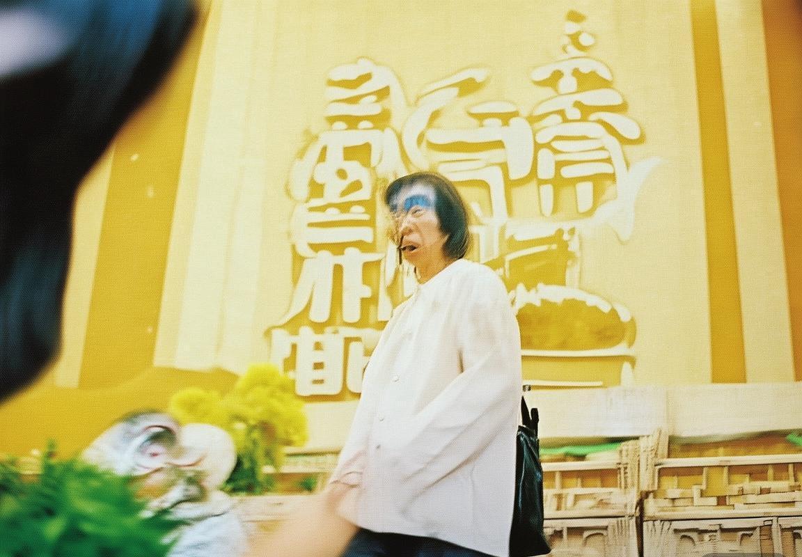 埃及南非足球赛深度剖析:激战火花与战术对决