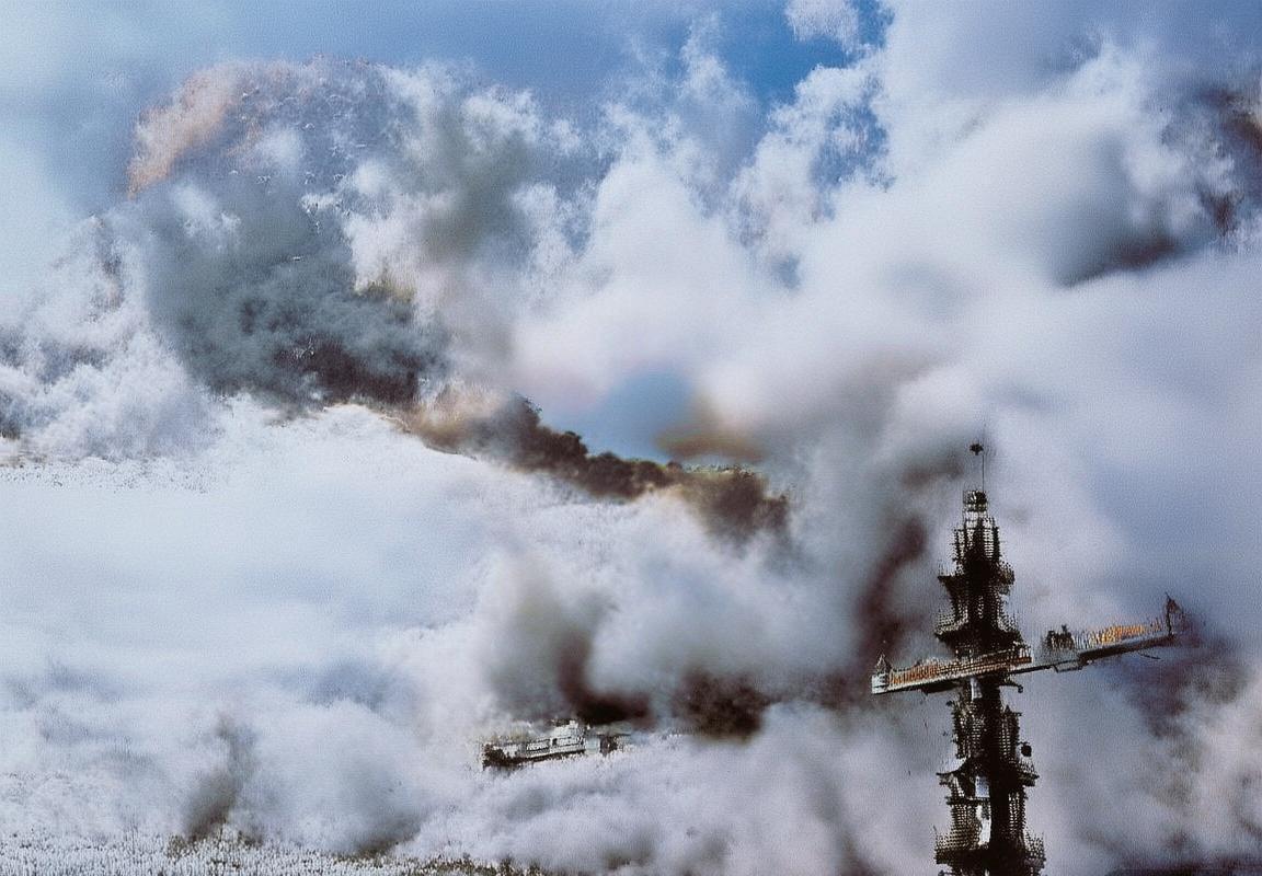 意荷女足巅峰对决:全球女足发展新篇章解析