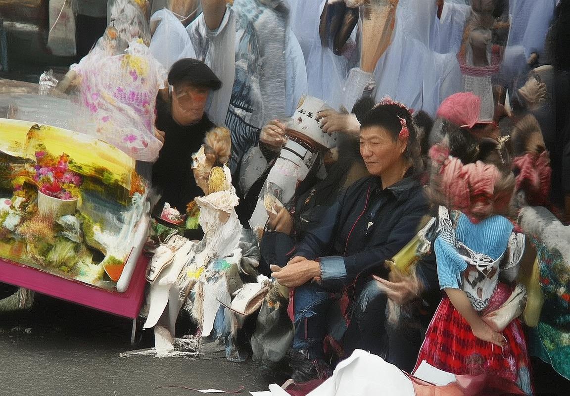 瓜迪奥拉神奇换人策略：揭秘战术大师如何扭转战局